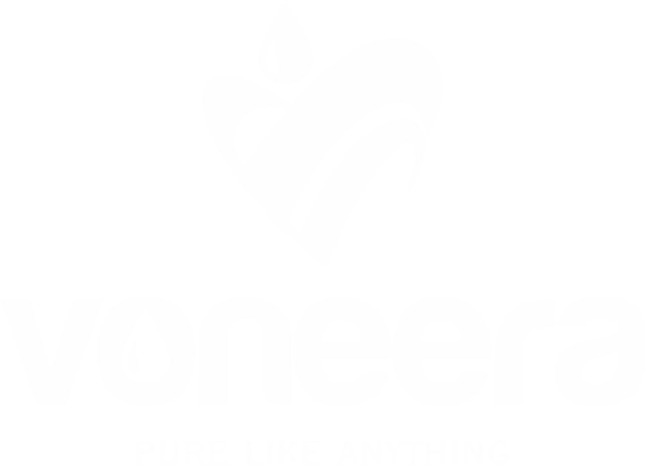 Voneera
