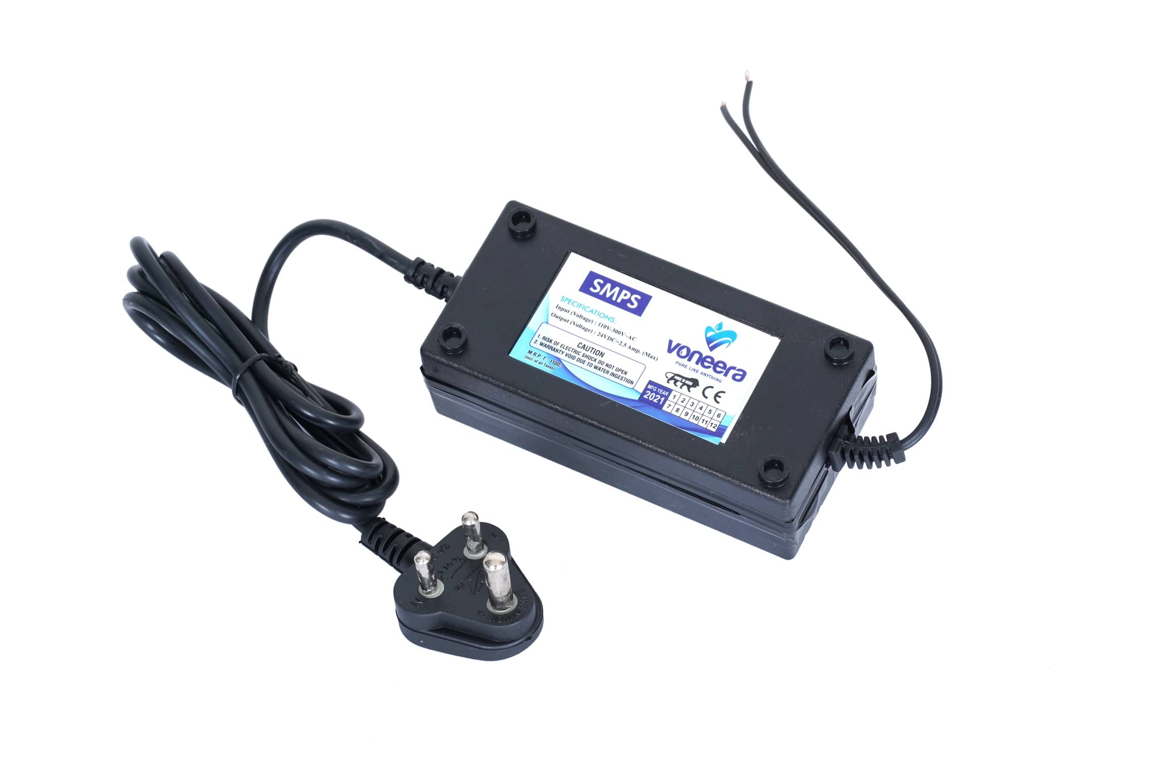Adaptor